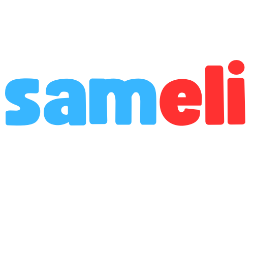 Sameli
